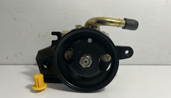 Direksiyon Pompası Primera 90-02