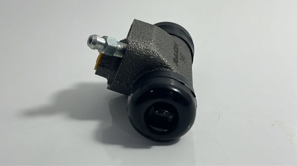 Fren Silindiri Corolla 88-01 Sol