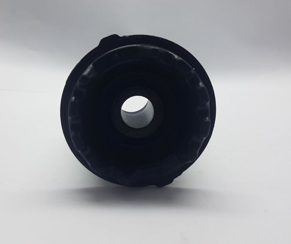 TRAVERS BURCU ERA ÖN MOTOR