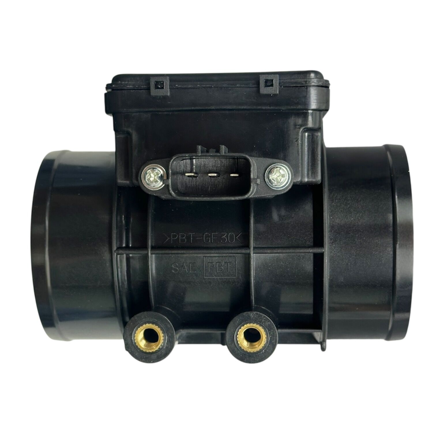 SENSÖR HAVA AKIŞ 323 95-98