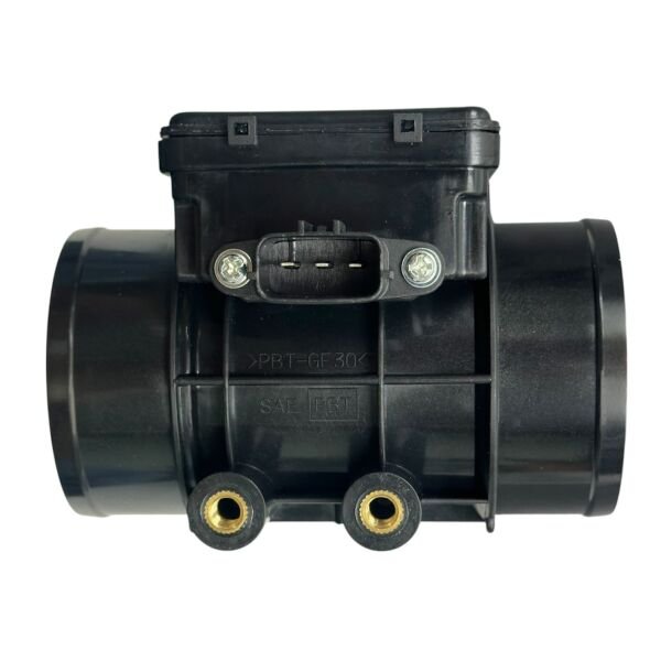 SENSÖR HAVA AKIŞ 323 95-98