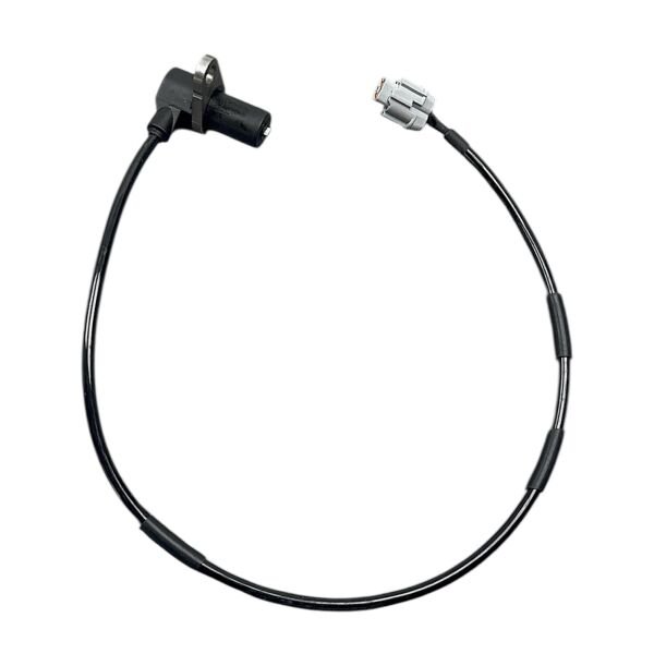 SENSÖR ABS YD25 4X2 03-05 ARKA RH (KISA)