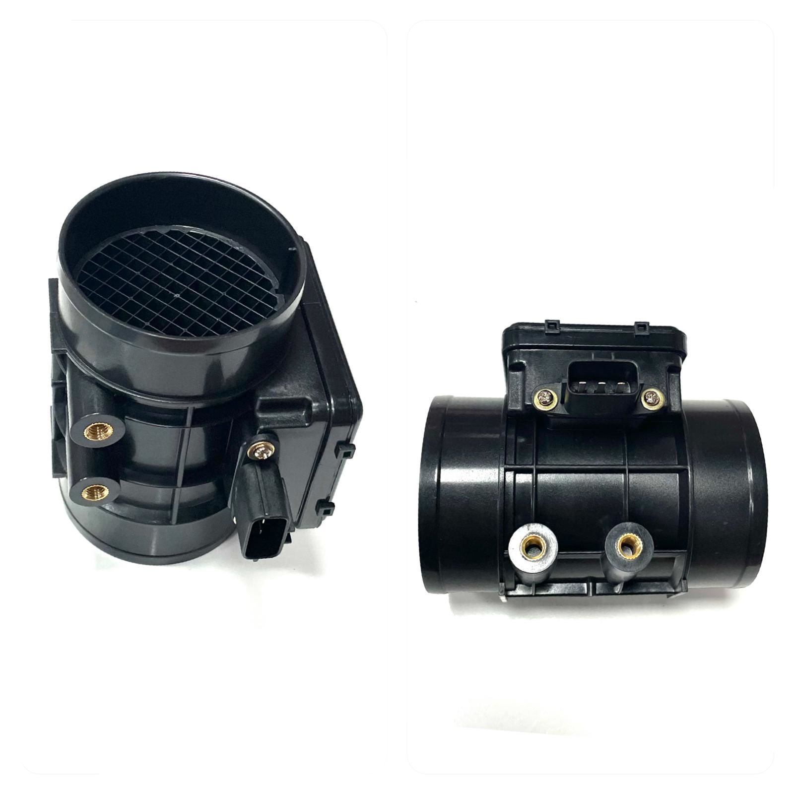 SENSÖR HAVA AKIŞ 626 2,0 92-97