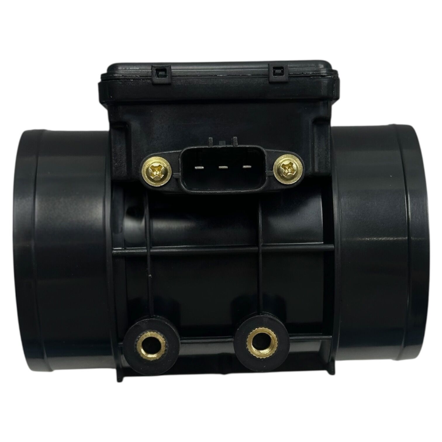 SENSÖR HAVA AKIŞ 626 2,0 92-97