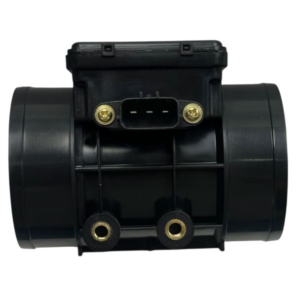 SENSÖR HAVA AKIŞ 626 2,0 92-97