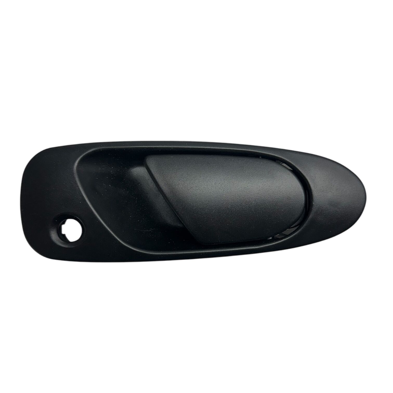 KOL KAPI CIVIC 92-95 ÖN DIŞ RH