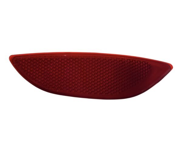 REFLEKTÖR TAMPON ACCENT BLUE 11-15 ARKA RH