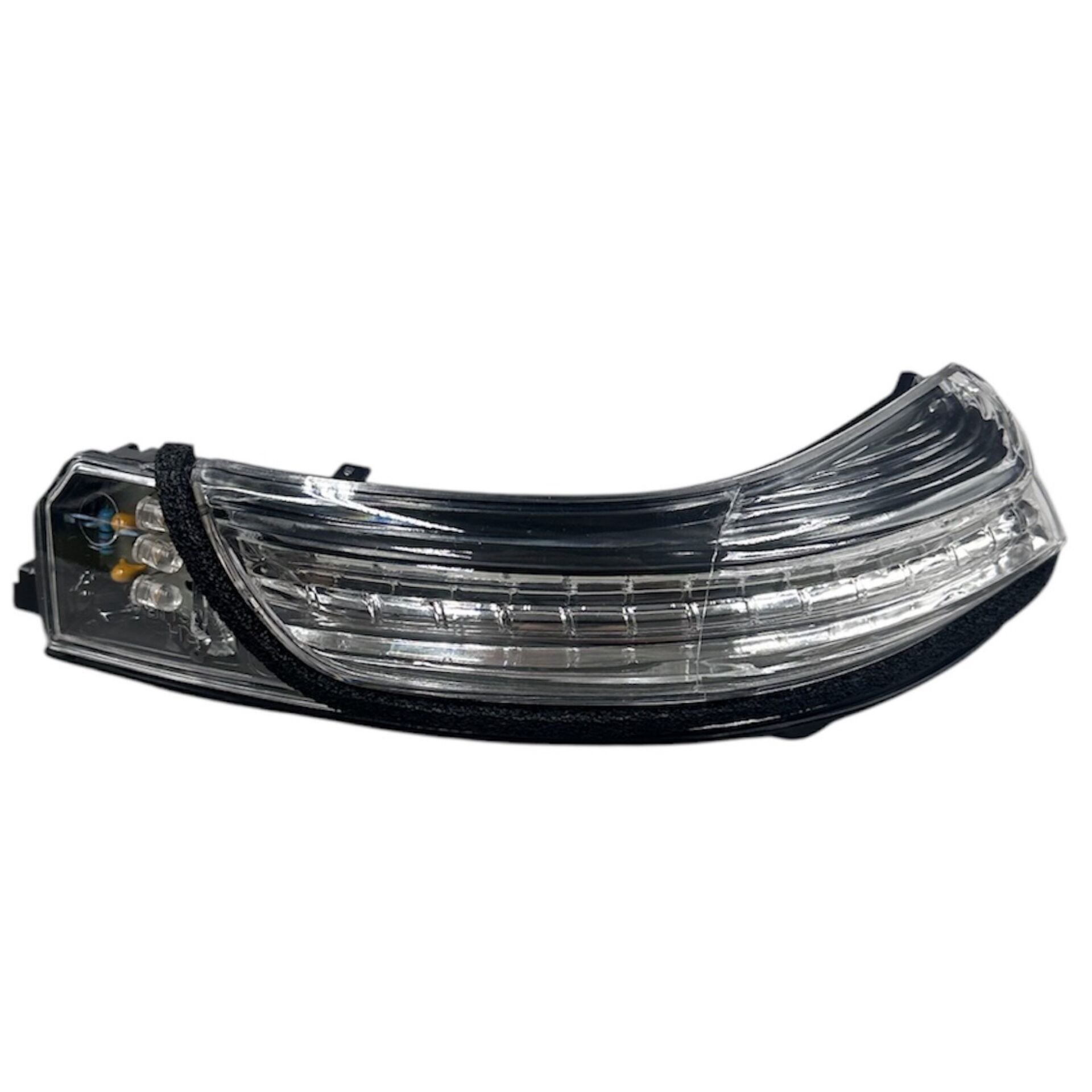 SİNYAL AYNA DİKİZ AVENSİS 08-14 RH