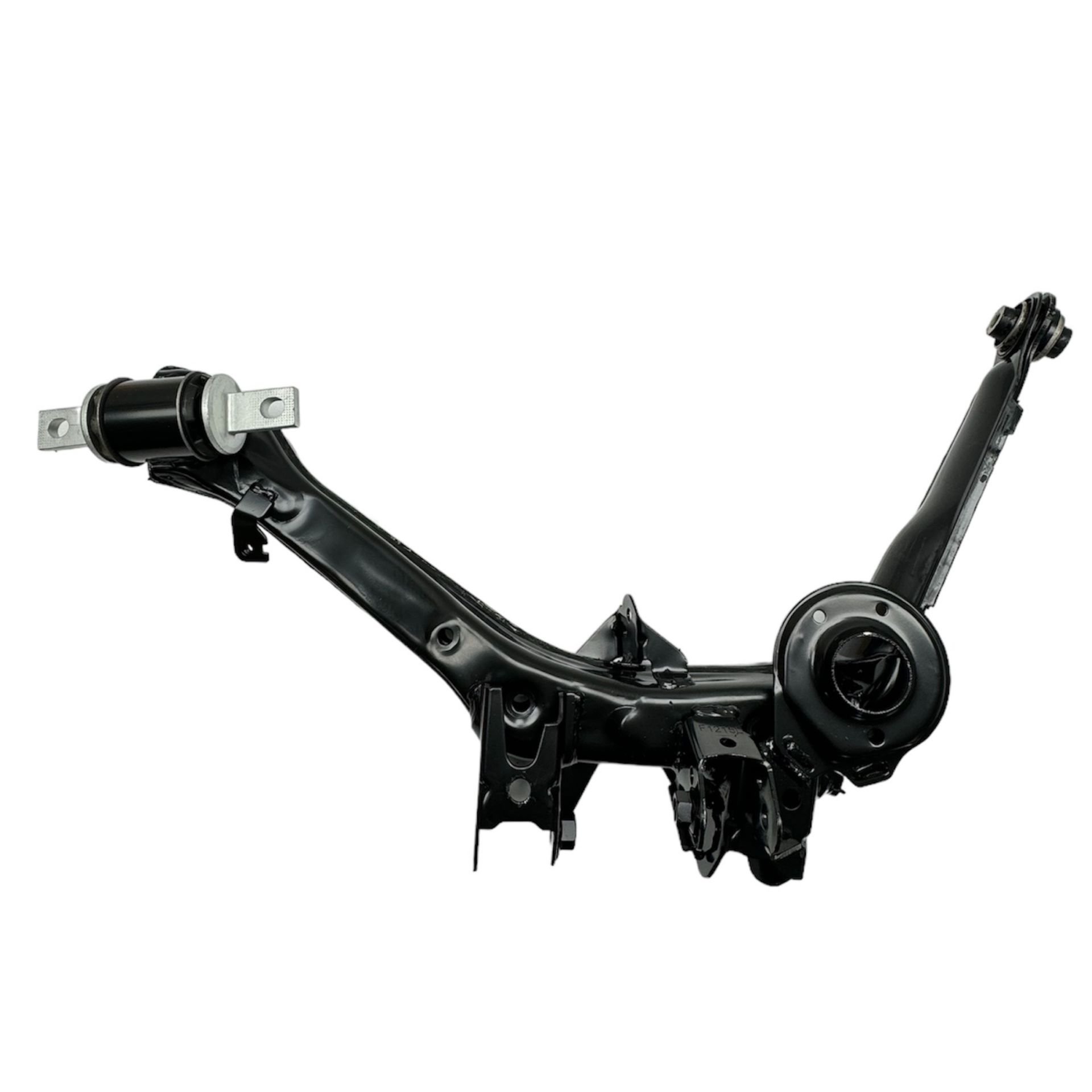 SALINCAK CIVIC 06-15 ARKA LH