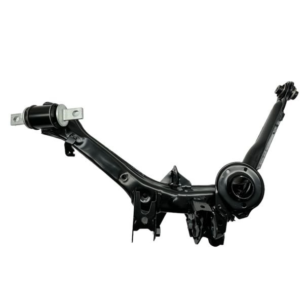 SALINCAK CIVIC 06-15 ARKA LH