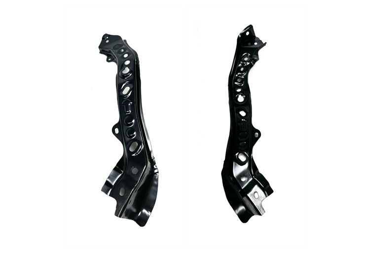 PANEL ÜST PARÇA COROLLA 19-24 RH (YAN)