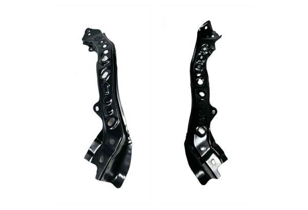 PANEL ÜST PARÇA COROLLA 19-24 RH (YAN)