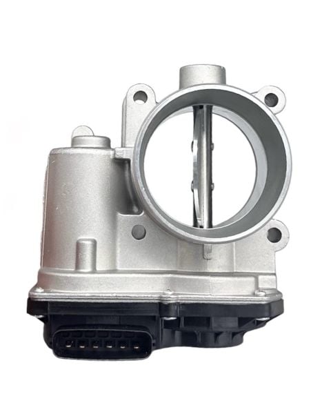 GAZ KELEBEK GÖVDESİ L200 15-19