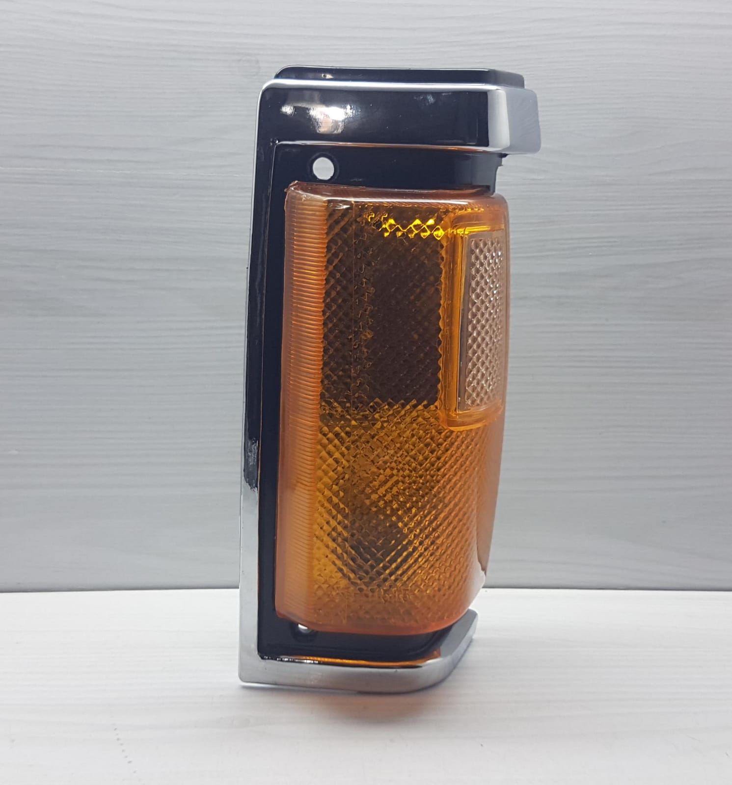 SINYAL D21 SAG 1986-1997 NIKELAJLI DATSUN