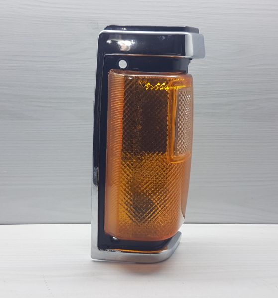 SINYAL D21 SAG 1986-1997 NIKELAJLI DATSUN