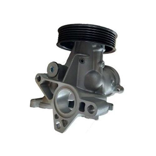 DEVIRDAIM VITARA 09- 2.4 BENZIN