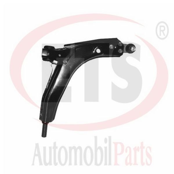 SALINCAK ALT-SAG NEXIA 95-97/LANOS 97-/ESPERO 91-99/KADETT 79-93