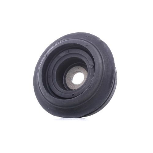 TAKOZ AMORTISOR ACCENT 96- ARKA L-R (KESIK DELIK)