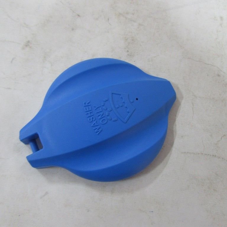 İ30 12-18 / ELANTRA 11-16 / TUCSON 15-18 SU FİSKİYE DEPO KAPAĞI