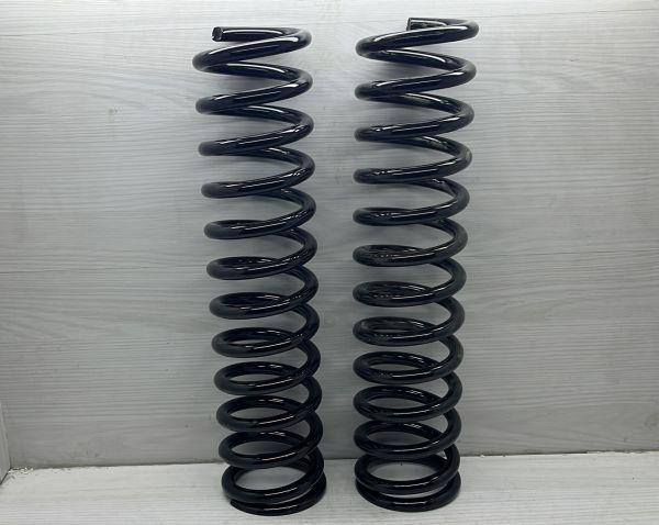 Helezon Civic Arka 92-95 Tkm.