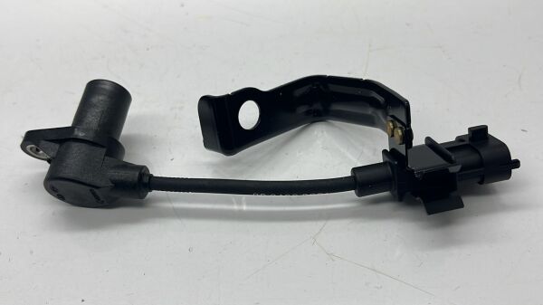 grank Devir Sensörü Kmy 12-