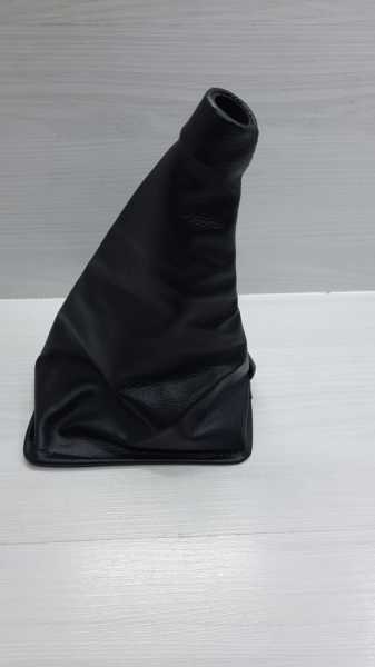 Vites Körüğü Primera 96-00