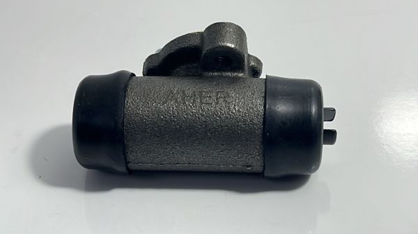 Fren Silindiri Corolla 02-/Corona 92-97 Sol arka fren merkezi