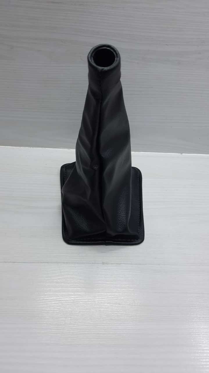 Vites Körüğü Primera 96-00