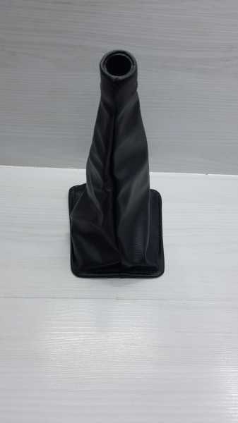 Vites Körüğü Primera 96-00