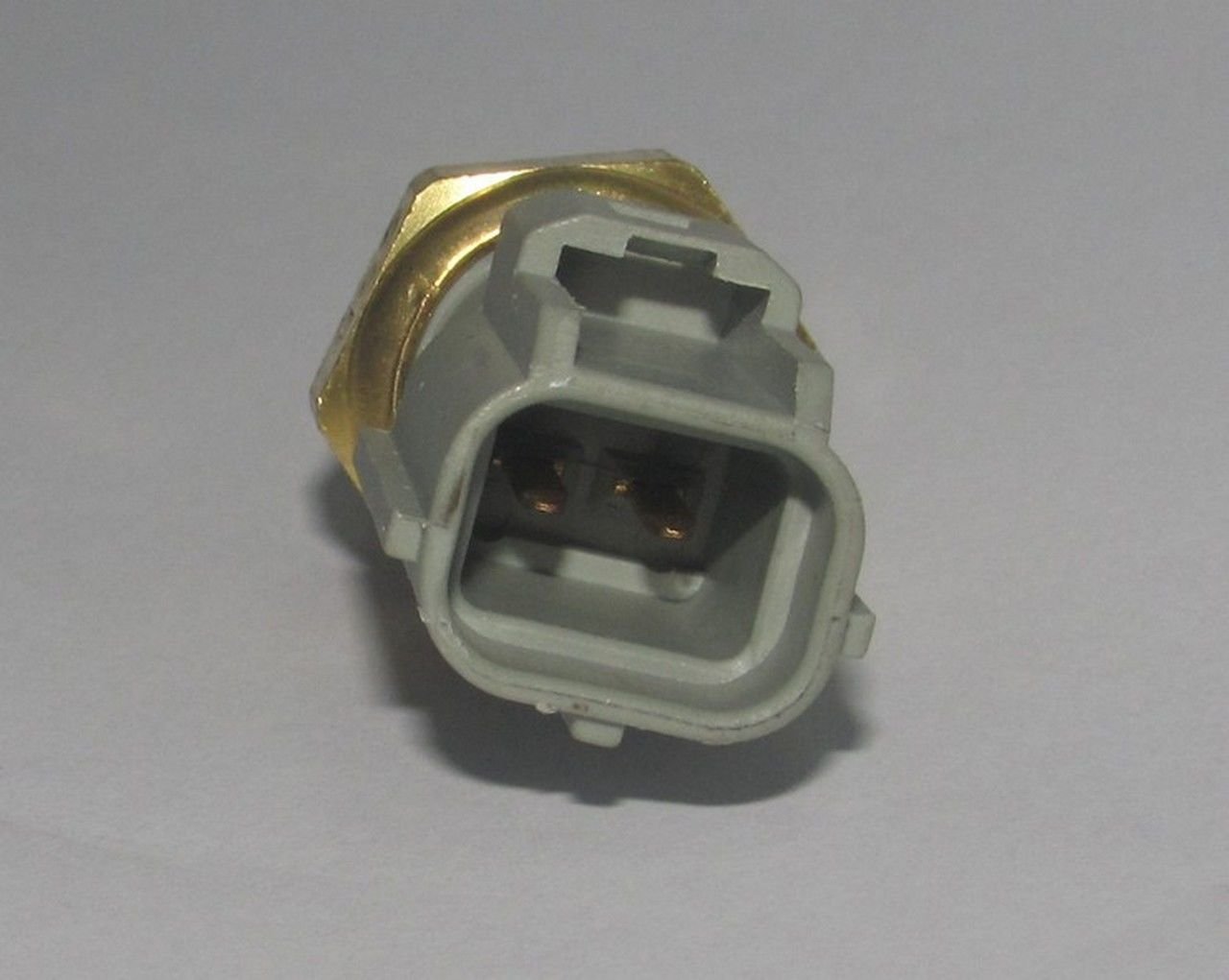 AVENSIS EM CARINA CORONA COROLLA 93-98 323 98-04 VITARA 98- VOLVO SL 98-03 HARARET MÜŞÜRÜ