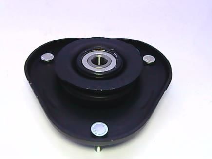 AMORTISOR KULE TAKOZU ON- COROLLA 02-06 / AVENSIS 03-08