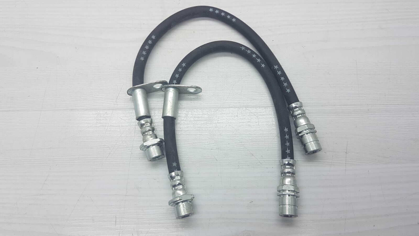 Fren Hortumu Arka Corona 92-97