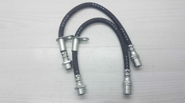 Fren Hortumu Arka Corona 92-97