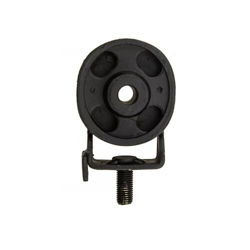 TAKOZ MOTOR L200 07- (SANZIMAN)