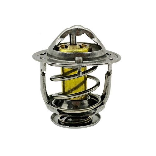 TERMOSTAT ATOS / PICANTO / I10 82°C