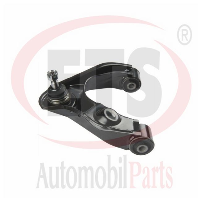 SALINCAK UST SOL- D22-PICKUP 2WD 98-02 / SKYSTAR 2WD 02-05