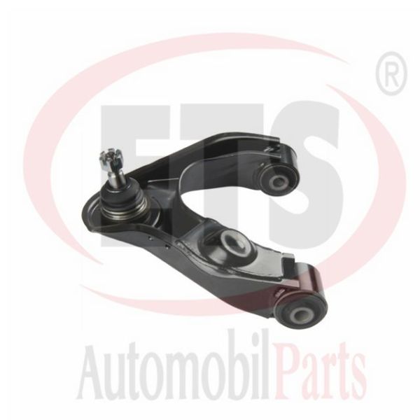 SALINCAK UST SOL- D22-PICKUP 2WD 98-02 / SKYSTAR 2WD 02-05