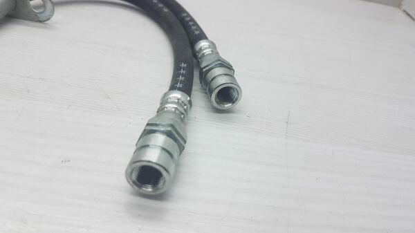 Fren Hortumu Arka Corona 92-97