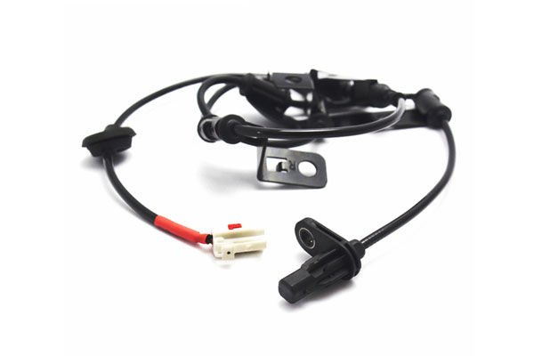ABS SENSORU ARKA SAG- IX35 1.6 2WD 10- / SPORTAGE 1.6 2WD 10-