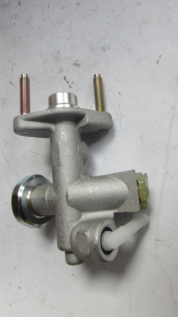 B2500 06- / BT-50 / RANGER 06- DEBRİYAJ MERKEZ ÜST