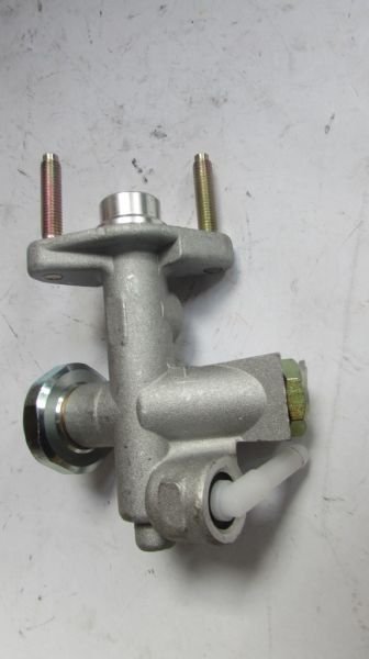 B2500 06- / BT-50 / RANGER 06- DEBRİYAJ MERKEZ ÜST