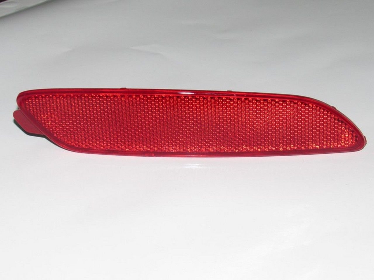 SORENTO 06- TAMPON REFLEKTÖRÜ ARKA SAĞ