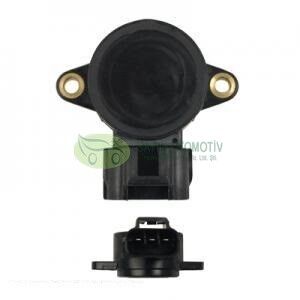 SENSOR GAZ KELEBEK LANCER 03-