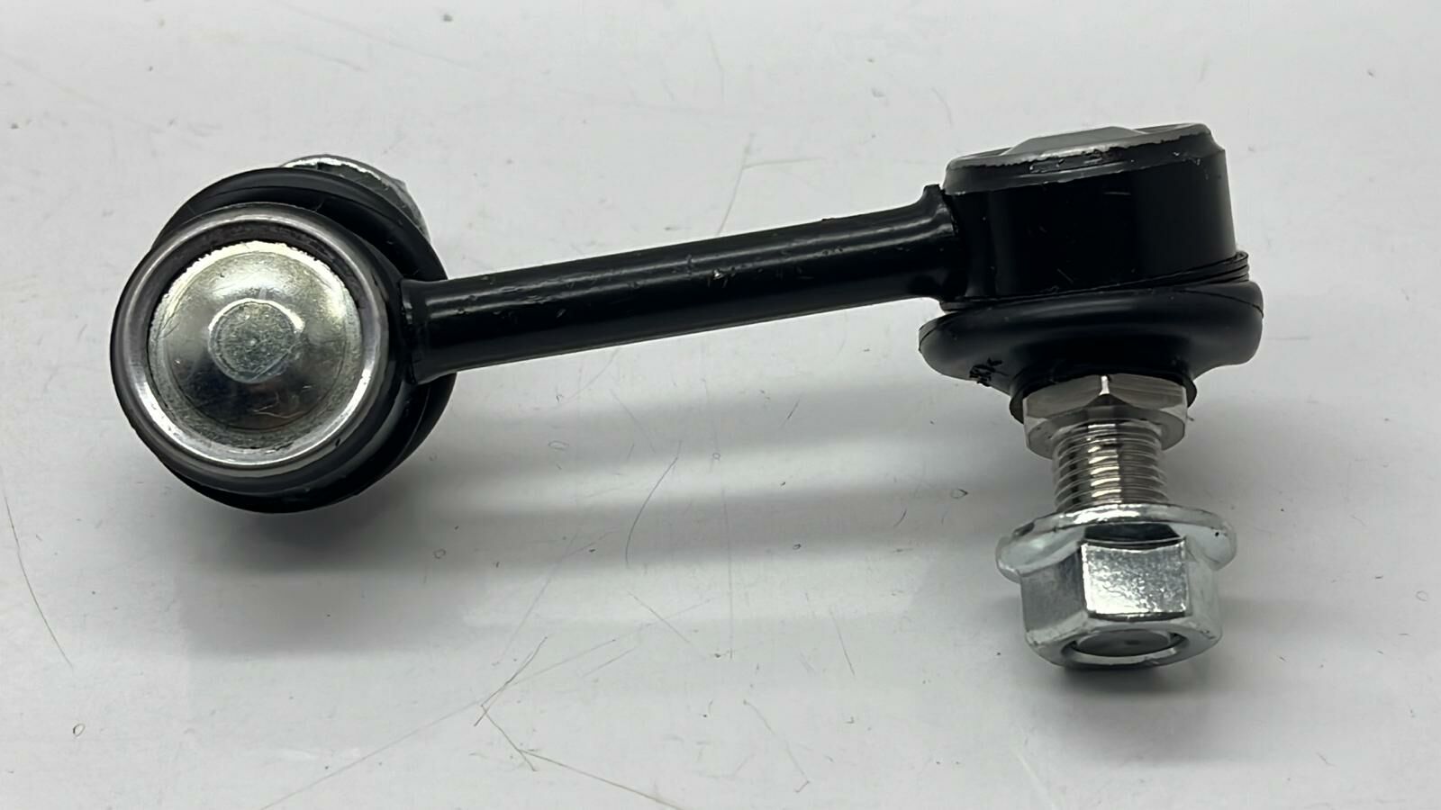 Z Rot Hiace Sağ Ön 97-04