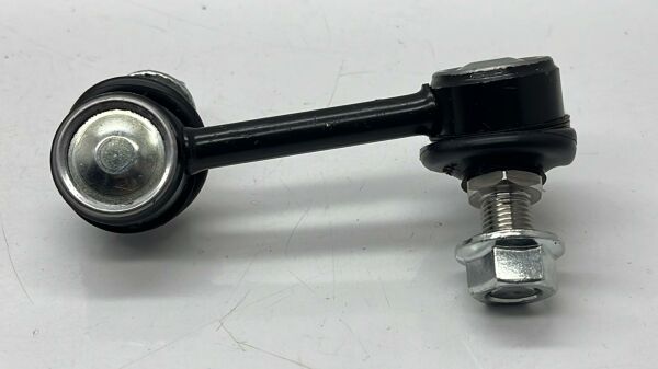 Z Rot Hiace Sağ Ön 97-04