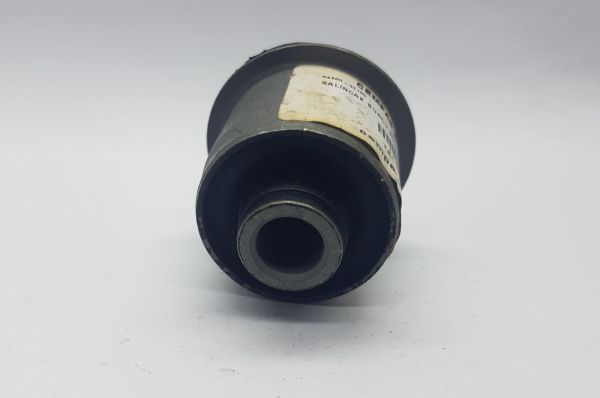 Salıncak Burcu Sorento Üst 40*5 X 50*5 X12