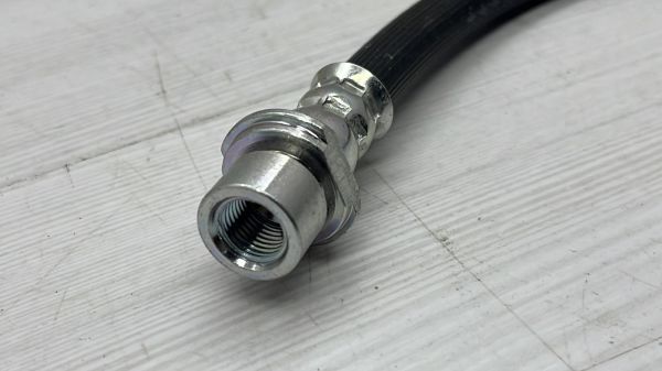 Fren Hortumu Arka Corolla 98-05 Halkali