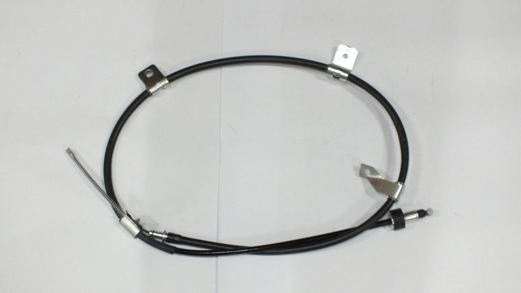 MATRIX 2006- EL FREN TELİ ARKA SAĞ