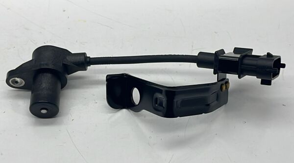 grank Devir Sensörü Kmy 12-