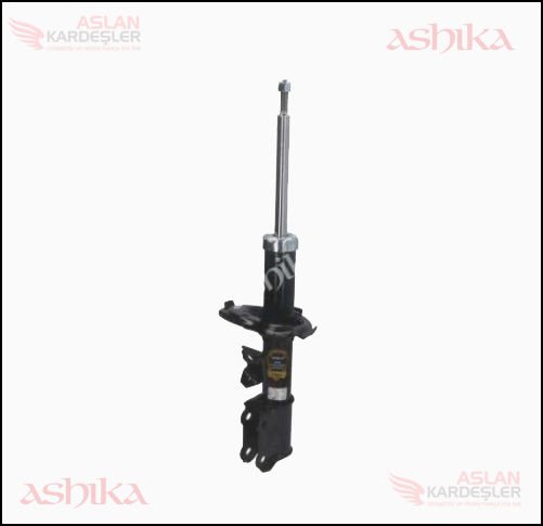 AMORTISOR ON SAG (GAZLI)- PICANTO 04-